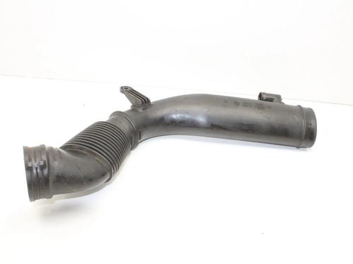 Pipe LAND ROVER RANGE ROVER EVOQUE (L538) 2.2 D 4x4 | BP39814440M125 - Image 4