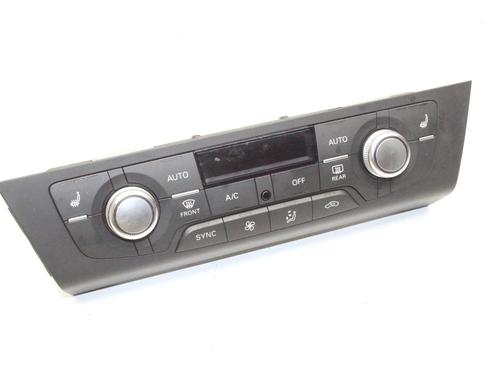 Used Control unit Control unit AUDI A6 C7 (4G2, 4GC) 1.8 TFSI (190 hp) 39830751 39830751