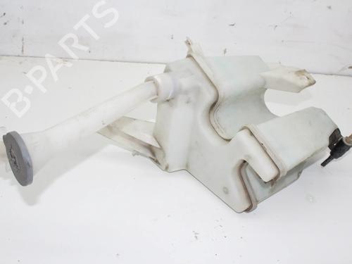 Used Windscreen washer tank Windscreen washer tank NISSAN JUKE (F15) 1.6 DIG-T NISMO 4x4 (200 hp) 39820454 39820454