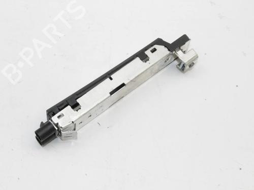Electronic module SEAT LEON (KL1, KLG) 1.5 eTSI | BP39836349M83 - Image 2