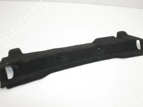 Used Boot lining Boot lining JAGUAR XF I (X250) 2.2 D (200 hp) 39795223 39795223