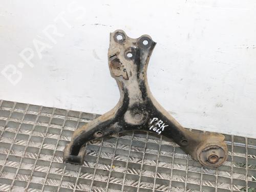 Used Left front suspension arm Left front suspension arm HONDA CIVIC IX (FK) 2.2 i-DTEC (FK3) (150 hp) 39787356 39787356