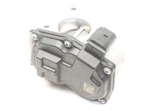 Throttle body FORD FOCUS IV (HN) 1.0 EcoBoost | BP39775081M82 - Image 7