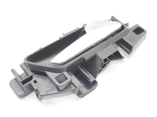 Front right interior door handle OPEL COMBO E Tour / Life (K9) Combo-e | BP39852088I14 - Image 2