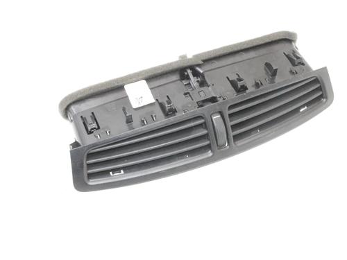 Used Air vent Air vent FORD KUGA II (DM2) 2.0 TDCi 4x4 (180 hp) 39781652 39781652