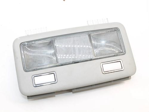 Used Interior roof light Interior roof light JAGUAR XF I (X250) 2.2 D (163 hp) 39840642 39840642