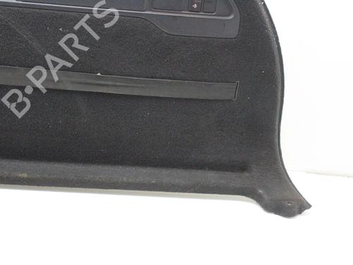 Boot lining VW TOUAREG (7P5, 7P6) 3.0 V6 TDI | BP39785098I3  - Image 7