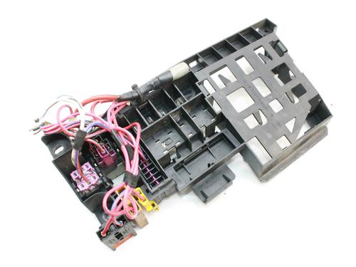 Electronic module AUDI A8 D3 (4E2, 4E8) S8 quattro | BP39831974M83 - Image 4