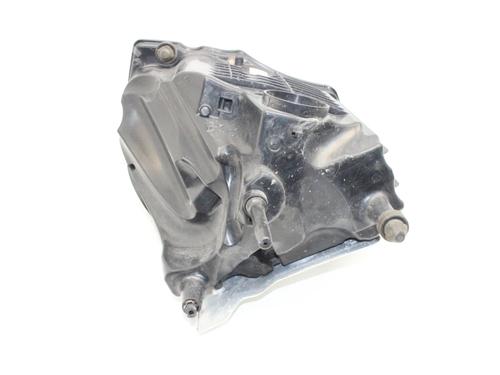 Air filter box AUDI Q5 (FYB, FYG) 2.0 TDI quattro | BP39803669M87 - Image 4