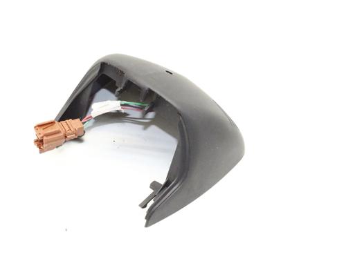 Other SMART FORFOUR Hatchback (453) electric drive (453.091) | BP39772375O1 - Image 2