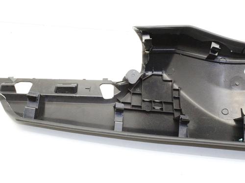 Other CUPRA BORN (K11) 58 e-boost | BP39805781O1 - Image 7