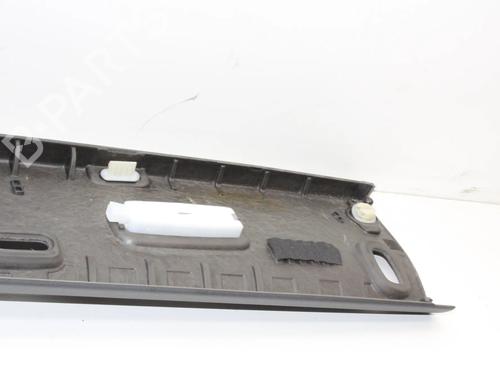 Other AUDI A5 Convertible (8F7) 2.0 TDI | BP39797612O1 - Image 6