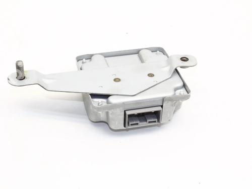 Electronic module HONDA CIVIC X Hatchback (FC_, FK_) 1.0 VTEC (FK6) | BP39862635M83 - Image 2