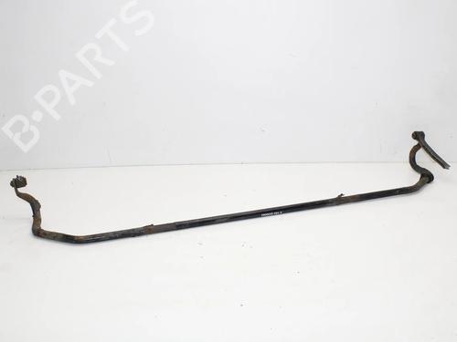 Krængningsstabilisator Krængningsstabilisator CHRYSLER CROSSFIRE 3.2 (218 hp) 39797499 39797499