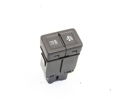 Used Switch Switch SUZUKI SX4 S-Cross (JY) 1.4 Hybrid (Mild Hybrid) (AKK 414) (129 hp) 39794732 39794732