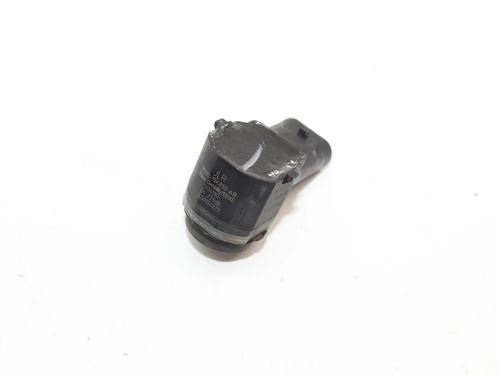 Electronic module JAGUAR XF II (X260) 2.0 | BP39798983M83 - Image 2