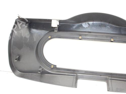 Boot lining JEEP COMPASS (MK49) 2.4 | BP39827706I3 - Image 6
