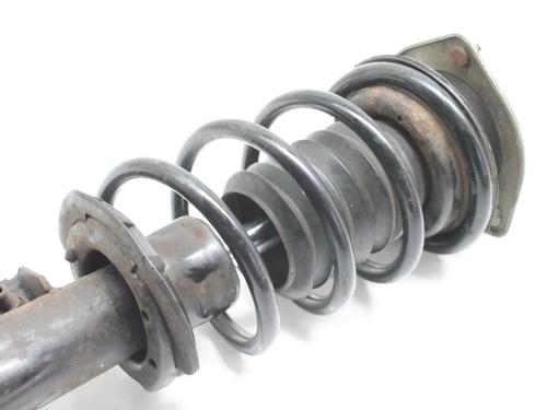 Right front shock absorber MINI MINI PACEMAN (R61) Cooper D ALL4 | BP39794378M17 - Image 3