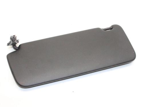 Right sun visor MERCEDES-BENZ A-CLASS (W176) A 220 CDI (176.003) | BP39822746I2 - Image 3