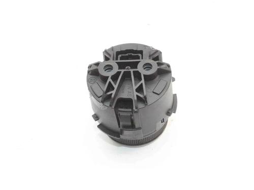 Switch SEAT ATECA (KH7, KHP) 1.5 TSI | BP39819536I30 - Image 2