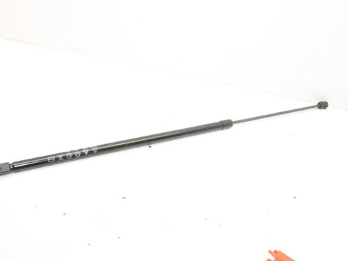 hood-lift-support-audi-a3-sportback-8ya-8yf-2019-39780340 main image