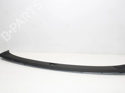 other-audi-a6-c7-4g2-4gc-2010-2011-2012-2013-2014-2015-2016-2017-2018-2019-39785550 main image