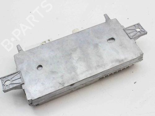 Electronic module MERCEDES-BENZ EQB (X243) EQB 350 4-matic (243.612) | BP39874625M83 - Image 2