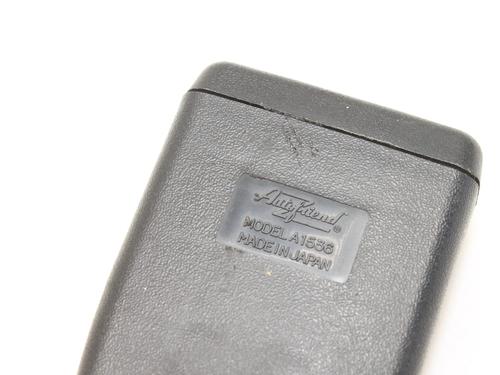 Seat buckle MAZDA CX-5 (KE, GH) 2.2 D AWD (KE102) | BP39846446I32 - Image 5