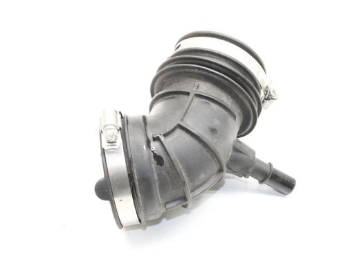 Pipe FORD KUGA III (DFK) 2.5 FHEV | BP39818412M125 - Image 2