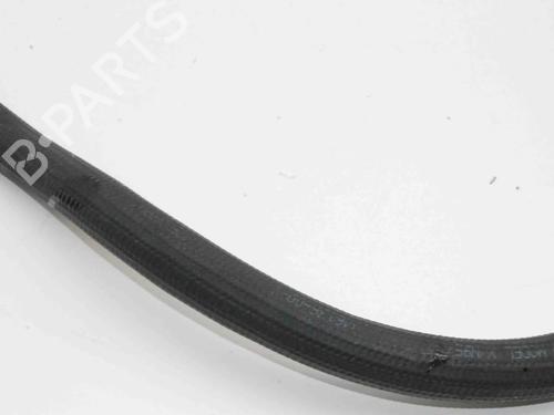 Pipe TESLA MODEL X (5YJX) P100D AWD | BP39868689M125 - Image 3