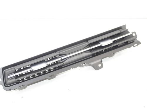 air-vent-audi-a3-sportback-8ya-8yf-2019-39771571 main image