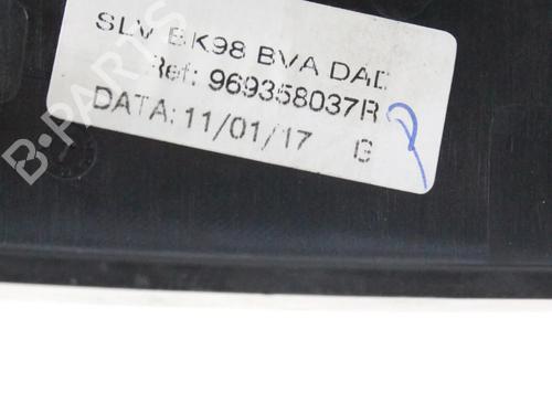 Other RENAULT CAPTUR I (J5_, H5_) 1.2 TCe 120 | BP39789235O1 - Image 5