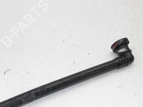 Rør KIA EV6 (CV) ELECTRIC AWD | BP39782682M125 - Image 9