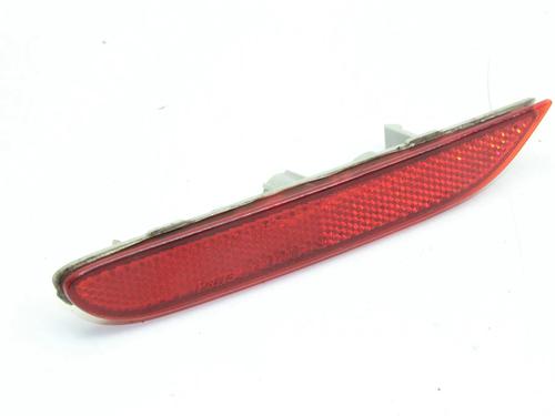 rear-bumper-left-light-nissan-leaf-ze0-2010-2011-2012-2013-2014-2015-2016-2017-39783071 main image
