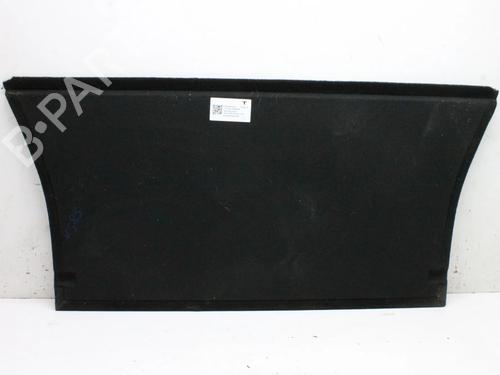 Bagagerumsgulv TESLA MODEL Y (5YJY) EV Rear-Wheel Drive | BP39778512I33 - Image 2