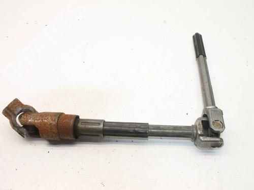 Steering column universal joint AUDI A6 C6 (4F2) 2.0 TDI | BP39785029M114 - Image 2