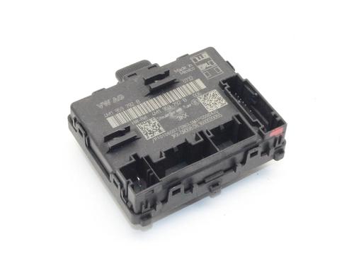 elektronisk-modul-audi-q5-fyb-fyg-2016-39777375 main image