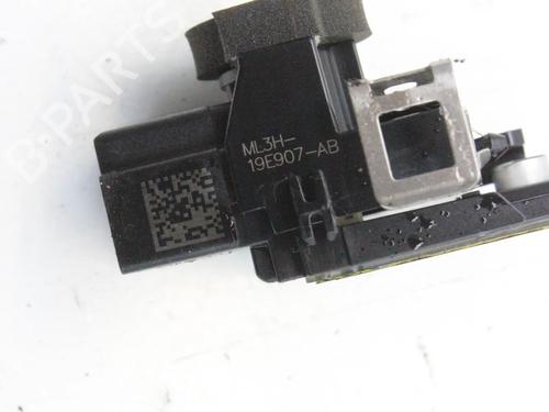 Electronic sensor FORD KUGA III (DFK) 2.5 Duratec Plug-in-Hybrid | BP39768220M84 - Image 4