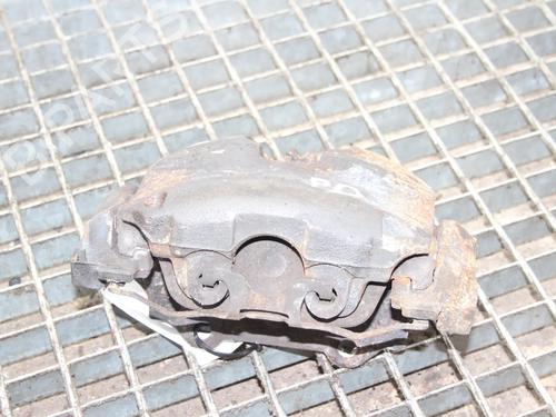 Right front brake caliper FORD KUGA II (DM2) 2.0 TDCi 4x4 | BP39823700M104 - Image 3