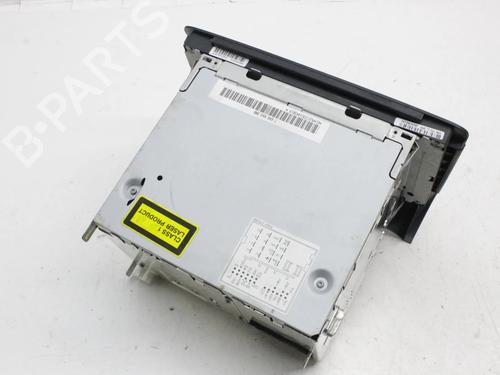 Electronic module AUDI TT (8J3) 2.0 TFSI | BP39785947M83 - Image 8