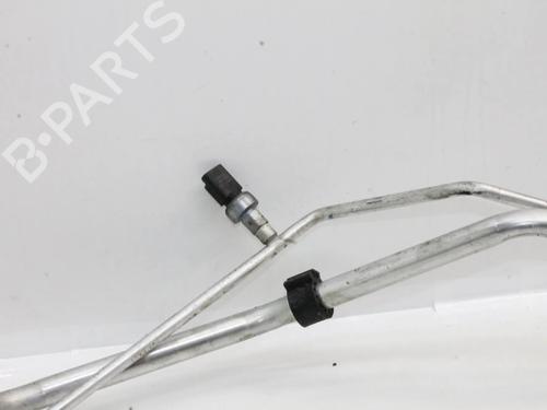 AC pipe PEUGEOT RCZ 2.0 HDi | BP39828782M126 - Image 4