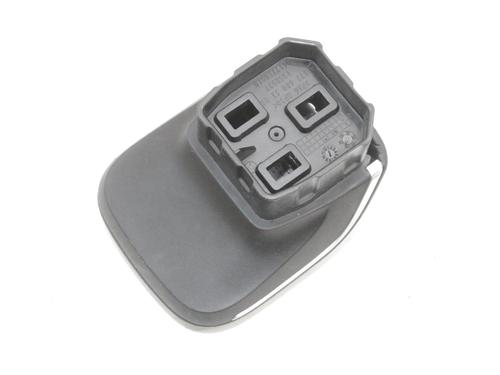 Gearknop MERCEDES-BENZ A-CLASS (W177) A 180 d (177.003) | BP39792062I34 - Image 4