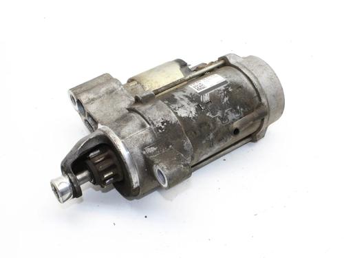 Starter AUDI A6 C7 Avant (4G5, 4GD) 2.0 TDI | BP39864933M8 - Image 2