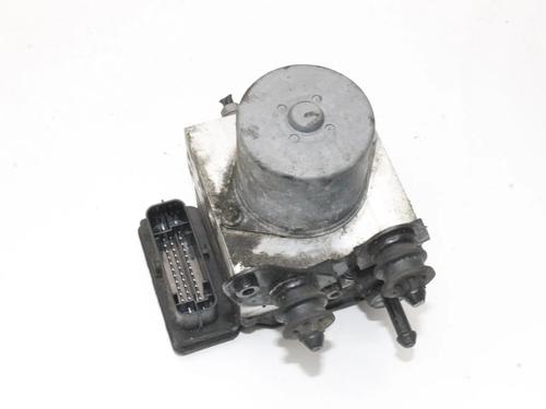 ABS pump VW CC B7 (358) 2.0 TDI | BP39851208M43 - Image 2