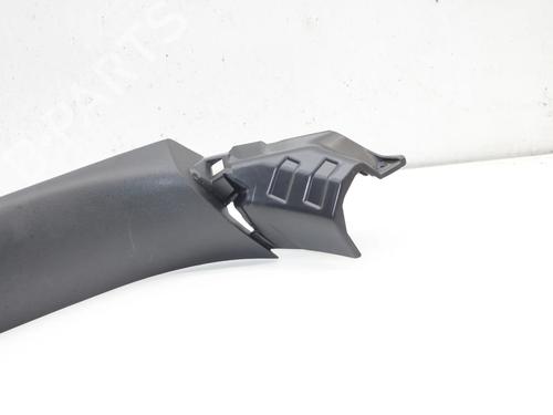 Boot lining HYUNDAI IONIQ 5 (NE) EV | BP39783851I3 - Image 5