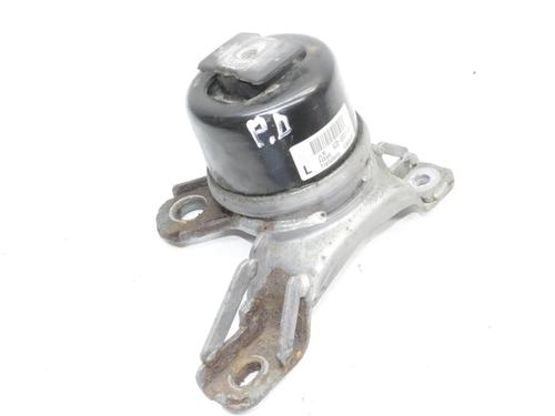 Engine mount LAND ROVER DISCOVERY SPORT (L550) 2.0 D 4x4 | BP39865272M89 - Image 2