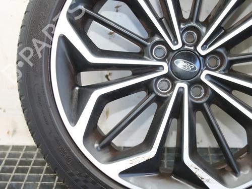 Fælk FORD FOCUS IV (HN) 1.0 EcoBoost | BP39828667C45 - Image 4