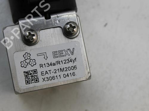 Electronic sensor VOLVO EX30 (416) Performance AWD | BP39839823M84 - Image 4
