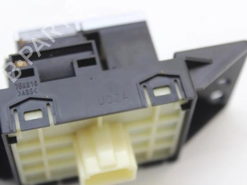 Switch TOYOTA COROLLA Hatchback (_E21_, _EA1_, _EH1_) 1.8 Hybrid (ZWE211, ZWE219) | BP39776234I30 - Image 3
