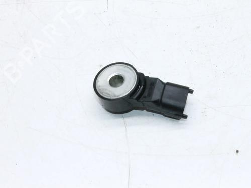 Electronic sensor JAGUAR XF II (X260) 2.0 | BP39803147M84 - Image 2